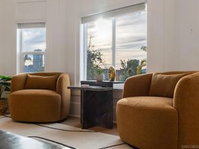 1055 21st, San Diego CA 92102