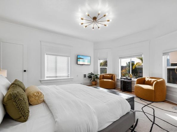 1055 21st, San Diego CA 92102