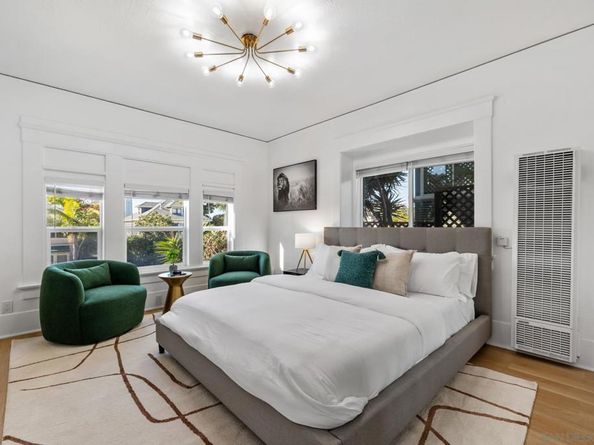 1055 21st, San Diego CA 92102