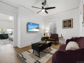 1055 21st, San Diego CA 92102