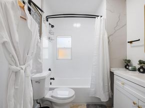 1055 21st, San Diego CA 92102