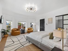 1055 21st, San Diego CA 92102