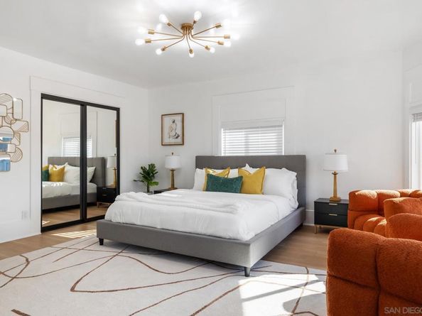 1055 21st, San Diego CA 92102