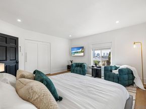 1055 21st, San Diego CA 92102