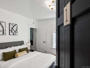 1055 21st, San Diego CA 92102