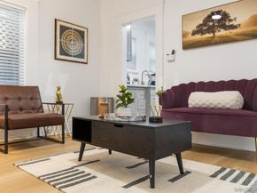 1055 21st, San Diego CA 92102