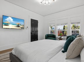 1055 21st, San Diego CA 92102