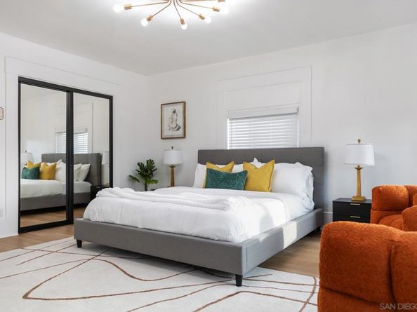 1055 21st, San Diego CA 92102