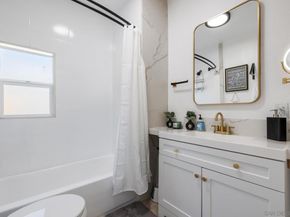 1055 21st, San Diego CA 92102