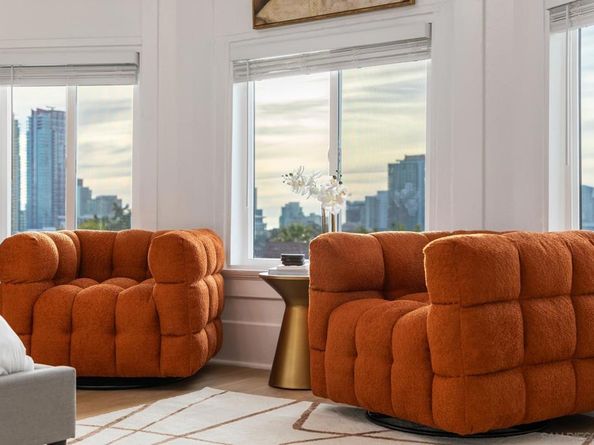 1055 21st, San Diego CA 92102