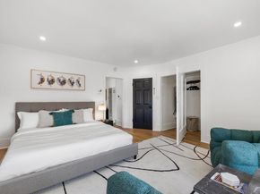 1055 21st, San Diego CA 92102