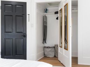 1055 21st, San Diego CA 92102