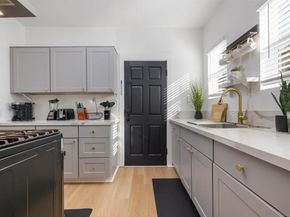 1055 21st, San Diego CA 92102