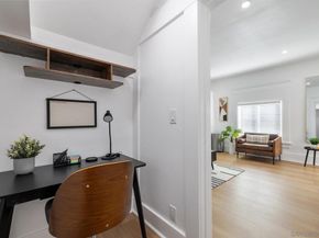 1055 21st, San Diego CA 92102