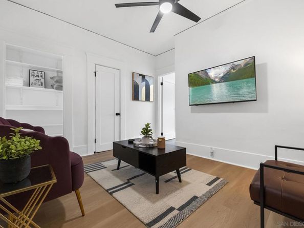 1055 21st, San Diego CA 92102