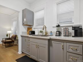 1055 21st, San Diego CA 92102