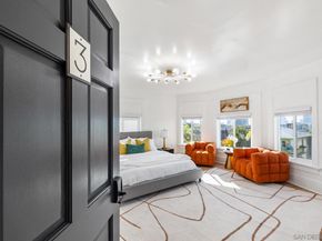 1055 21st, San Diego CA 92102