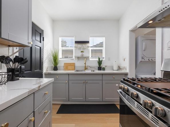 1055 21st, San Diego CA 92102