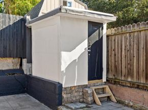 1055 21st, San Diego CA 92102