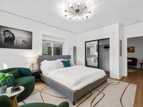 1055 21st, San Diego CA 92102