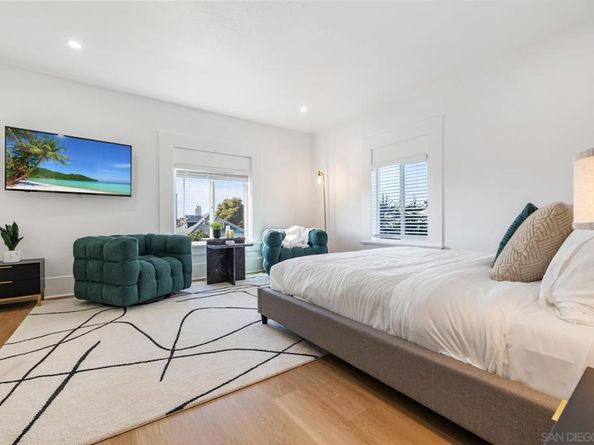 1055 21st, San Diego CA 92102