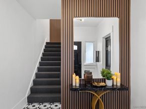 1055 21st, San Diego CA 92102