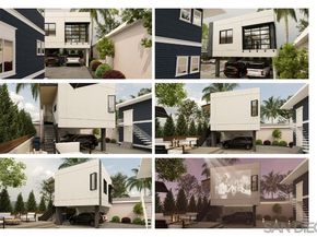 1055 21st, San Diego CA 92102