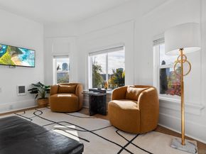 1055 21st, San Diego CA 92102