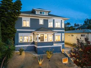 1055 21st, San Diego CA 92102