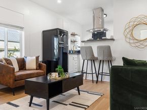 1055 21st, San Diego CA 92102