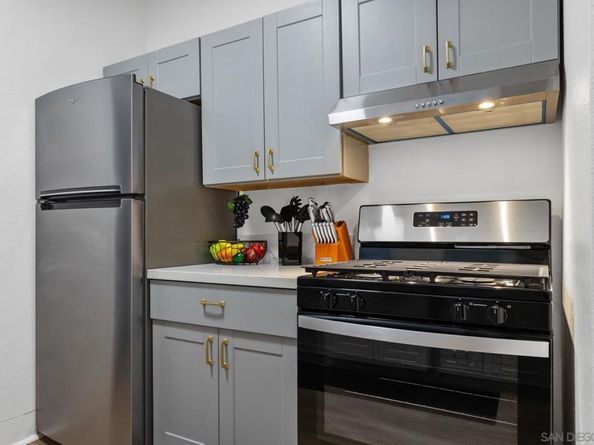 1055 21st, San Diego CA 92102