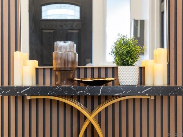 1055 21st, San Diego CA 92102