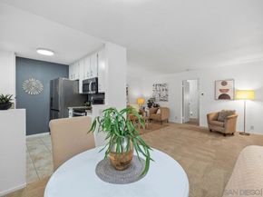 7349 Calle Cristobal 181, San Diego CA 92126