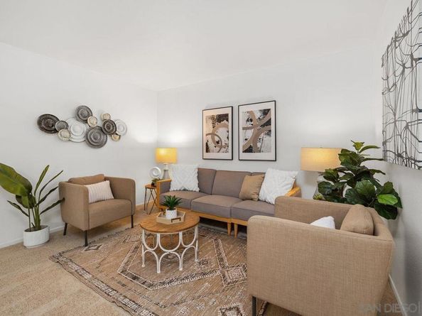 7349 Calle Cristobal 181, San Diego CA 92126