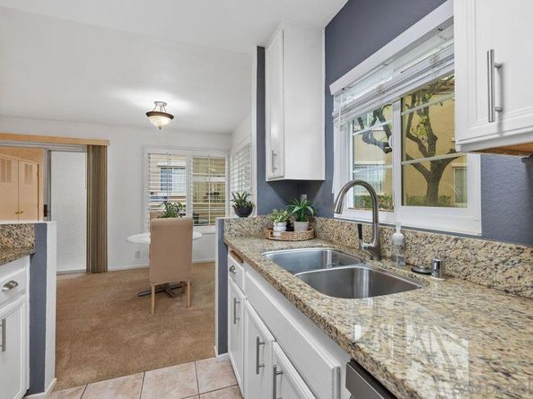 7349 Calle Cristobal 181, San Diego CA 92126