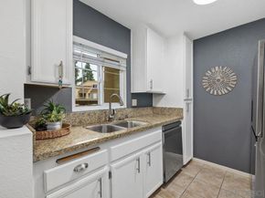 7349 Calle Cristobal 181, San Diego CA 92126