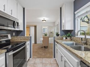 7349 Calle Cristobal 181, San Diego CA 92126