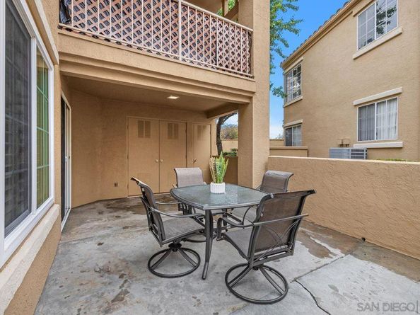 7349 Calle Cristobal 181, San Diego CA 92126