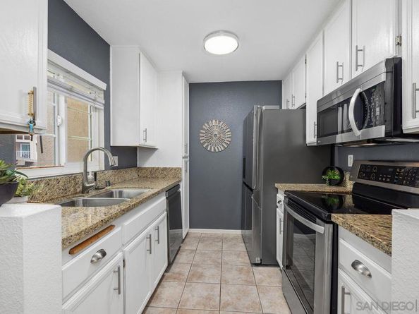 7349 Calle Cristobal 181, San Diego CA 92126