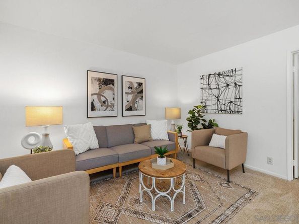 7349 Calle Cristobal 181, San Diego CA 92126