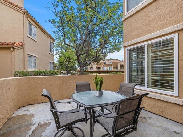 7349 Calle Cristobal 181, San Diego CA 92126