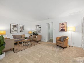 7349 Calle Cristobal 181, San Diego CA 92126