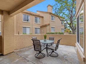 7349 Calle Cristobal 181, San Diego CA 92126