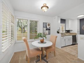 7349 Calle Cristobal 181, San Diego CA 92126