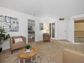 7349 Calle Cristobal 181, San Diego CA 92126
