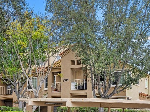 7349 Calle Cristobal 181, San Diego CA 92126