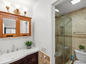 7349 Calle Cristobal 181, San Diego CA 92126