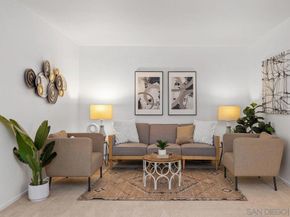 7349 Calle Cristobal 181, San Diego CA 92126