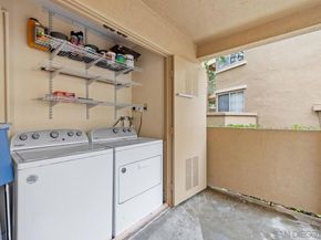 7349 Calle Cristobal 181, San Diego CA 92126