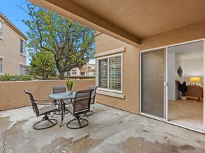 7349 Calle Cristobal 181, San Diego CA 92126